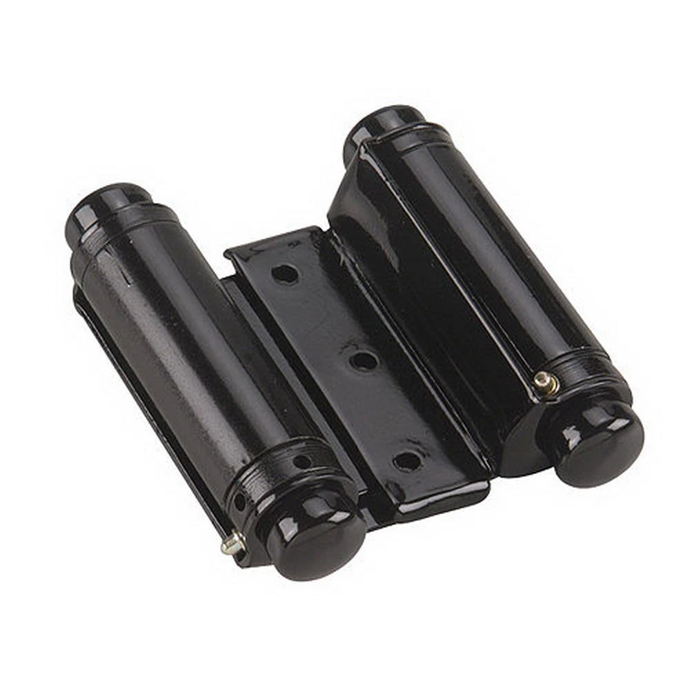 marfahardware5860881