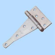 marfahardware5861164