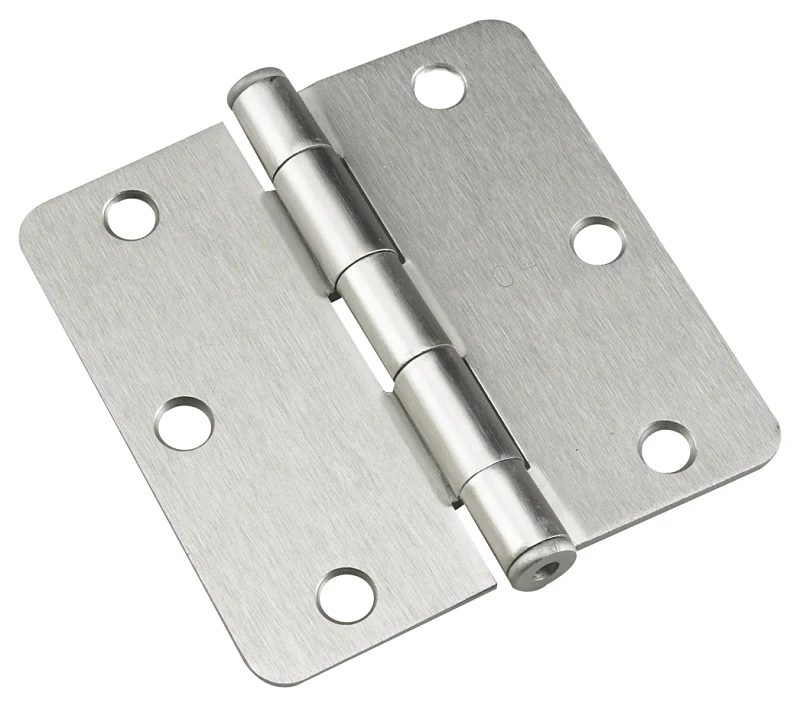 marfahardware5861785