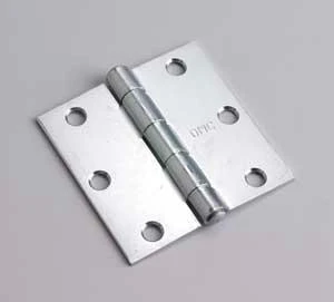 marfahardware5861842