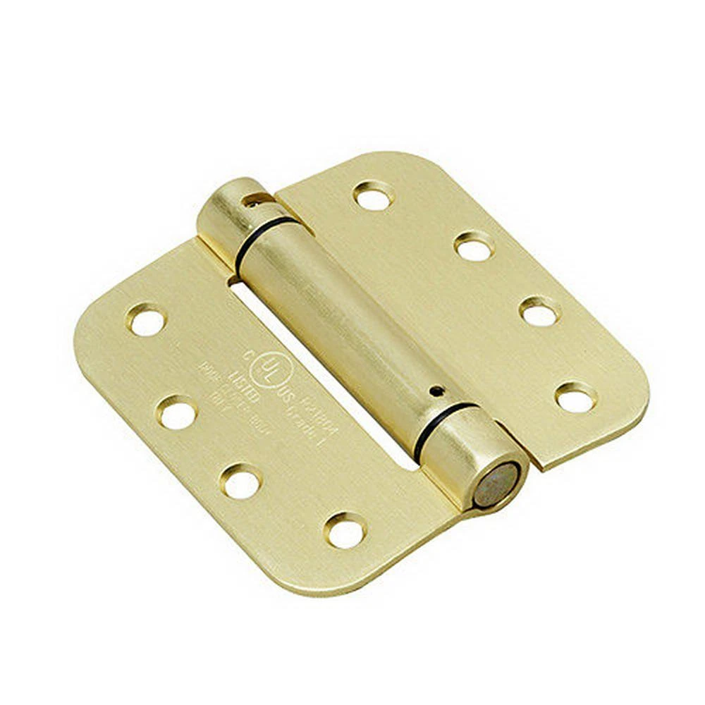 marfahardware5862033