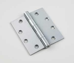 marfahardware5862109