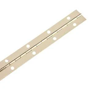 marfahardware5862229