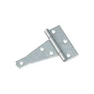 marfahardware5862403