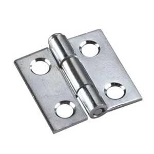 marfahardware5862923