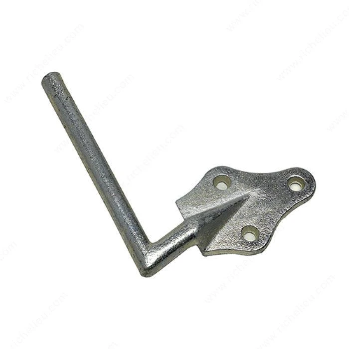 marfahardware5863067