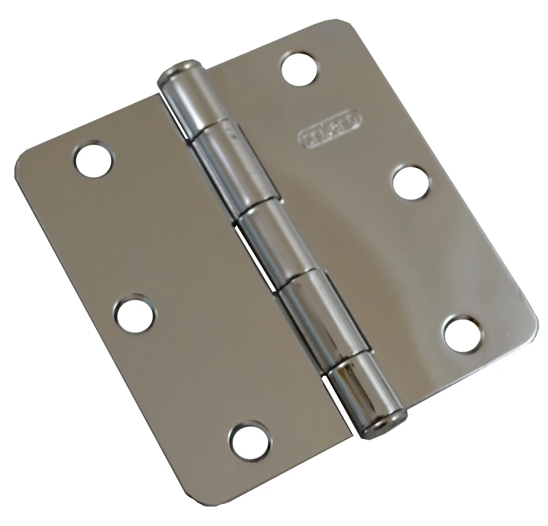 marfahardware5863228