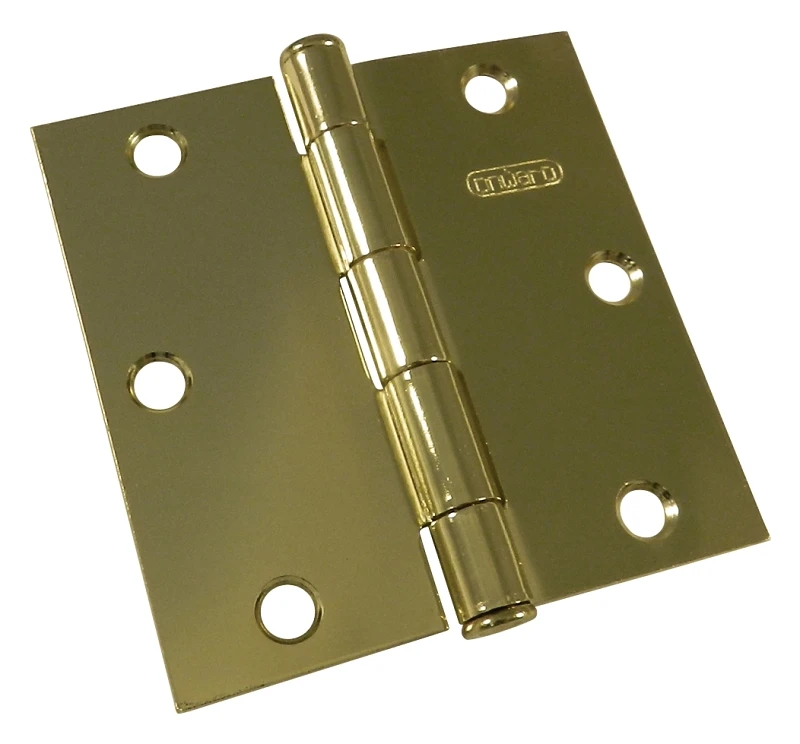 marfahardware5863321