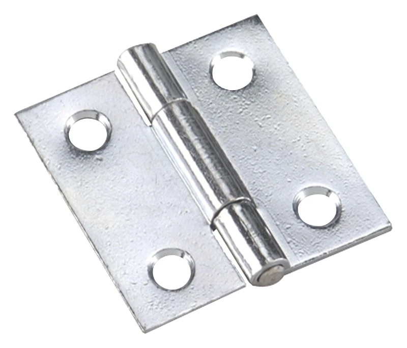 marfahardware5863394