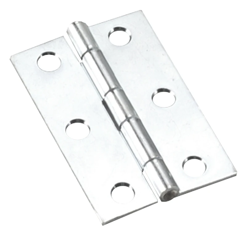 marfahardware5863431