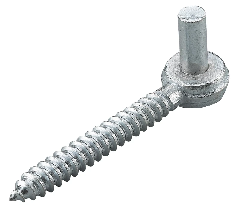 marfahardware5863526