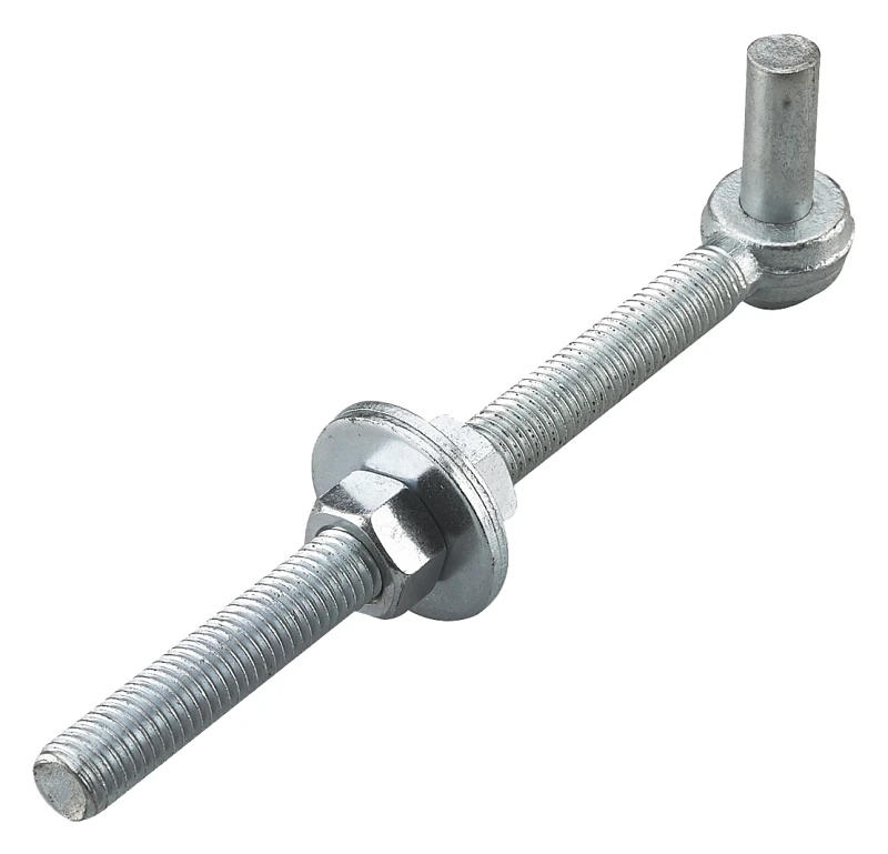 marfahardware5863600