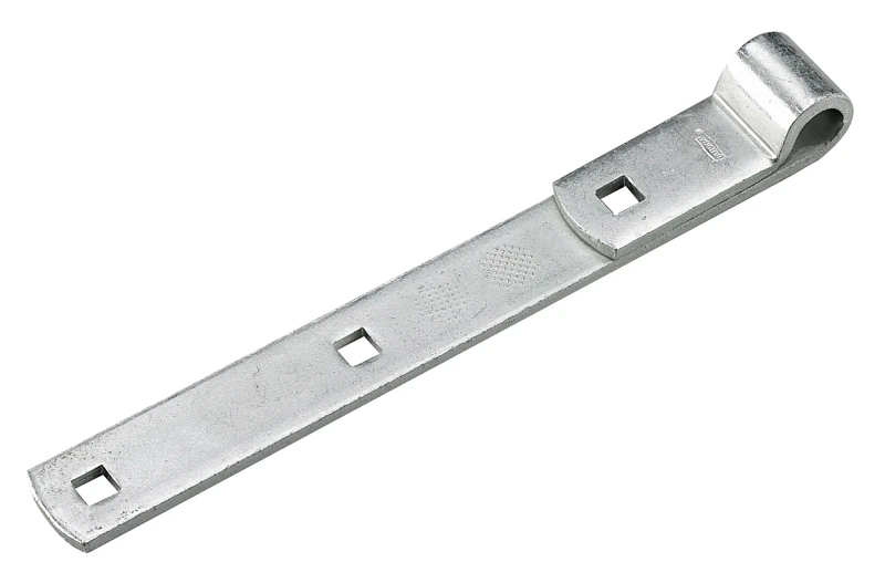marfahardware5863637
