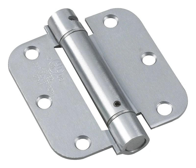 marfahardware5863733