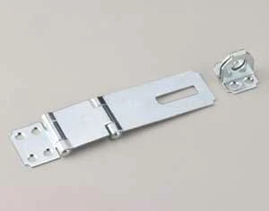 marfahardware5863917