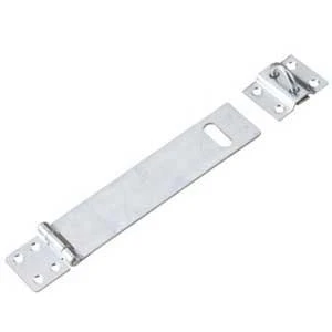 marfahardware5864023