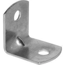 marfahardware5864375