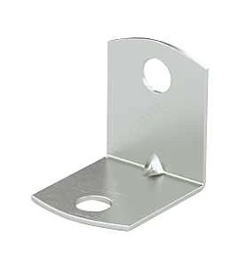 marfahardware5864426