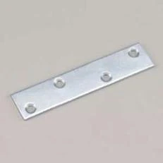 marfahardware5864547