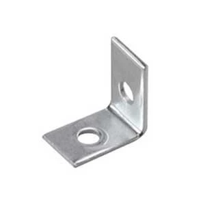 marfahardware5864894