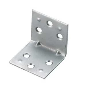 marfahardware5864988