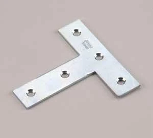 marfahardware5865074