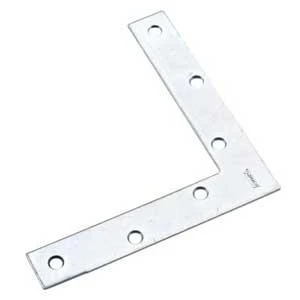 marfahardware5865097