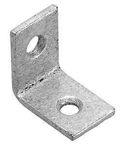 marfahardware5865374