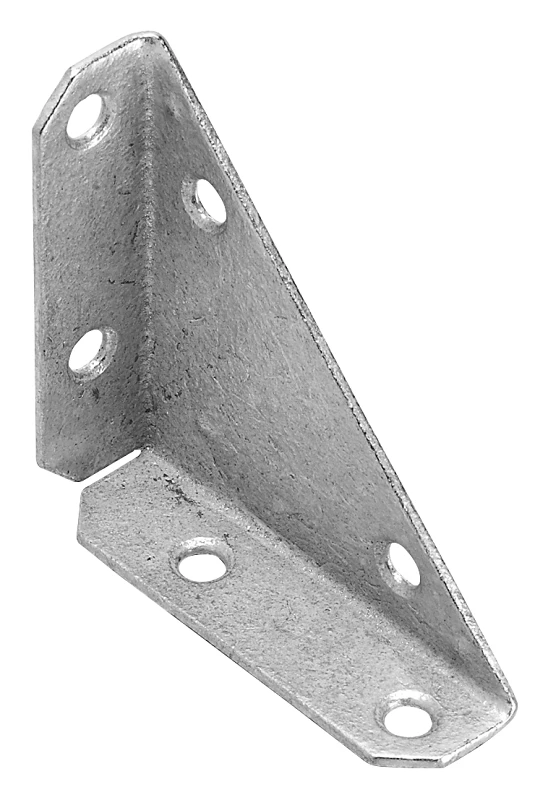 marfahardware5865480