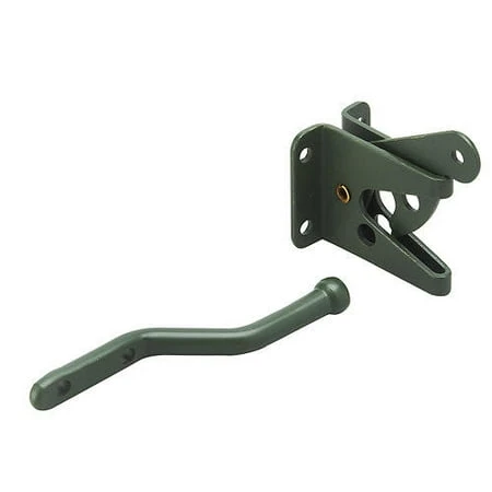 marfahardware5865690