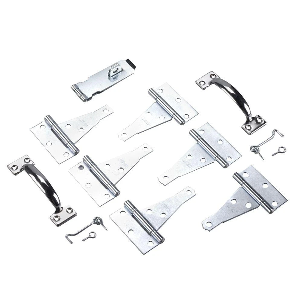 marfahardware5865973
