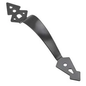 marfahardware5866048