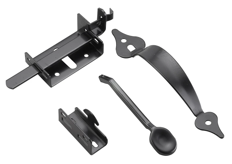 marfahardware5866238