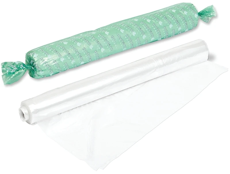 marfahardware5866976