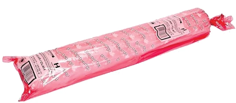 marfahardware5867047