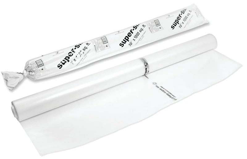 marfahardware5867114