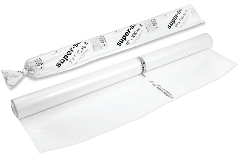 marfahardware5867148