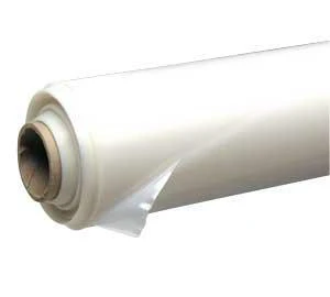 marfahardware5867169