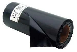 marfahardware5867275