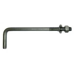 marfahardware5867365