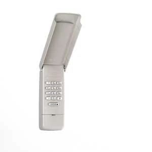 marfahardware5867564