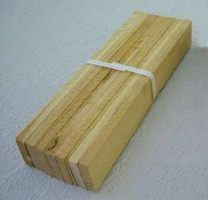 marfahardware5867908