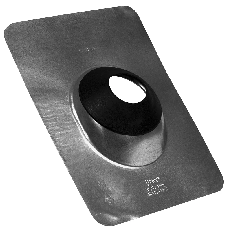 marfahardware5867963