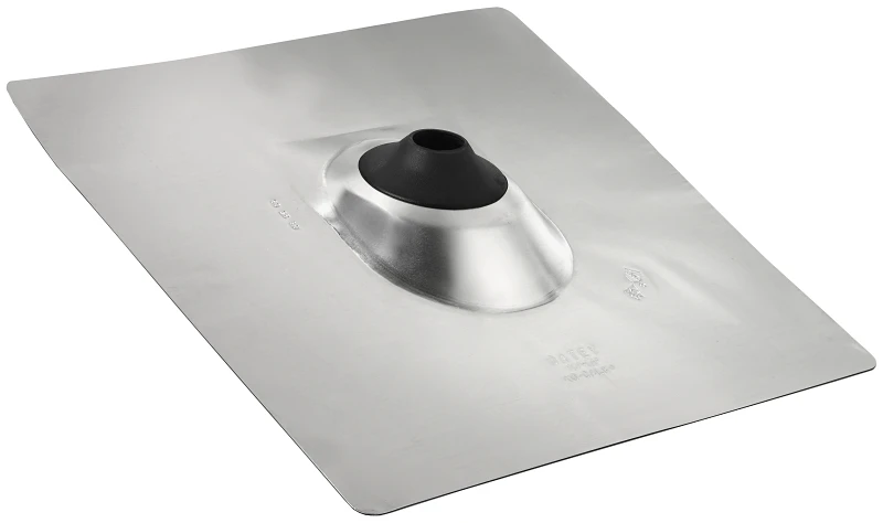 marfahardware5868006
