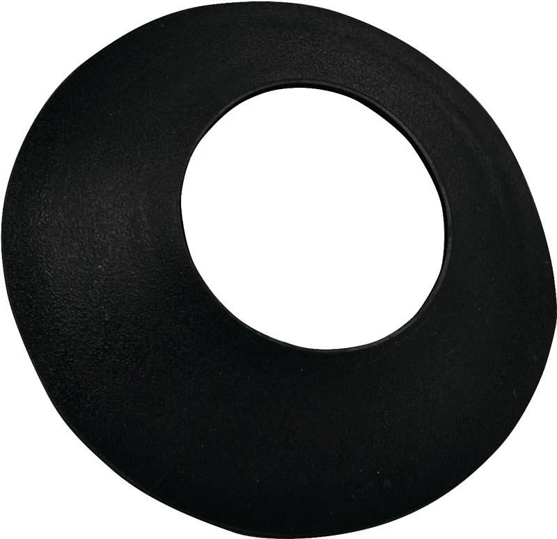 marfahardware5868041