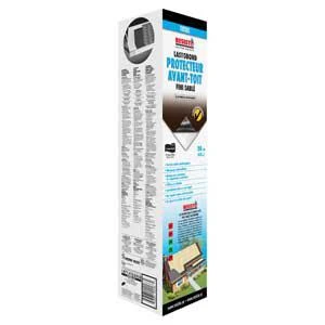 marfahardware5868109