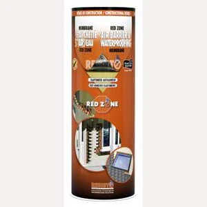 marfahardware5868171