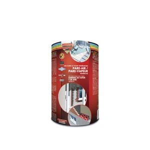 marfahardware5868368