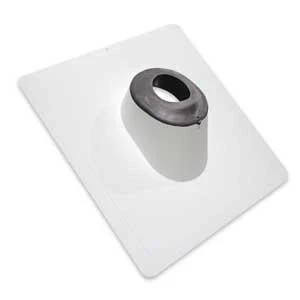 marfahardware5868476