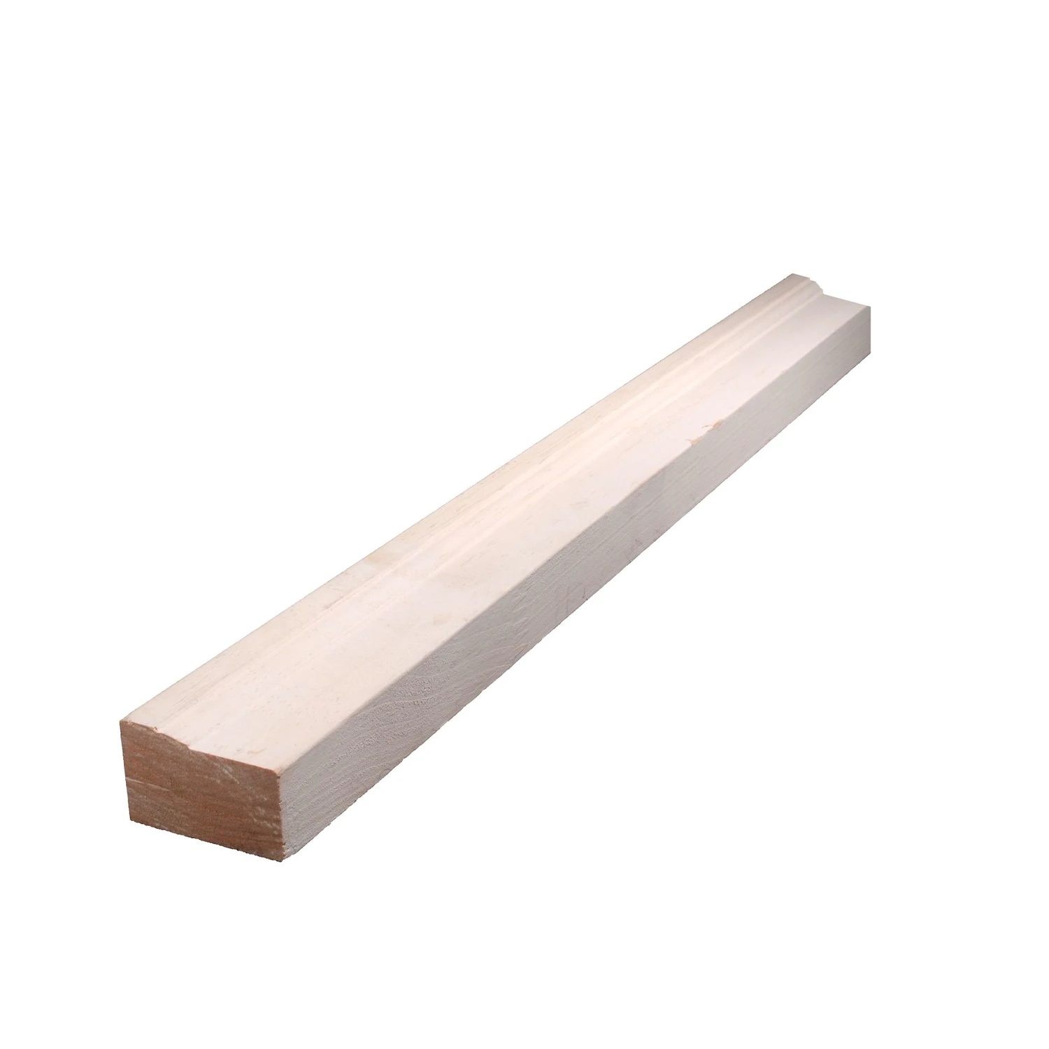 marfahardware5868548